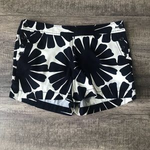 J Crew shorts